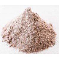 Black Salt (Kala Namak) - Powder